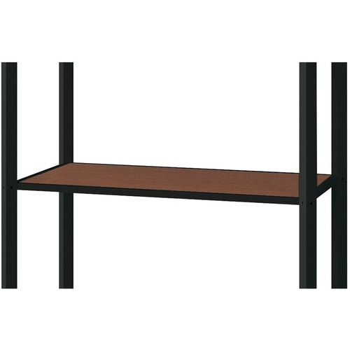 NAIKI 棚板 メレム MU型/天板:ダークウォ