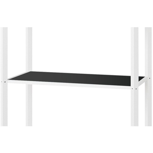 NAIKI 棚板 メレム MU型/天板:サテンブラ