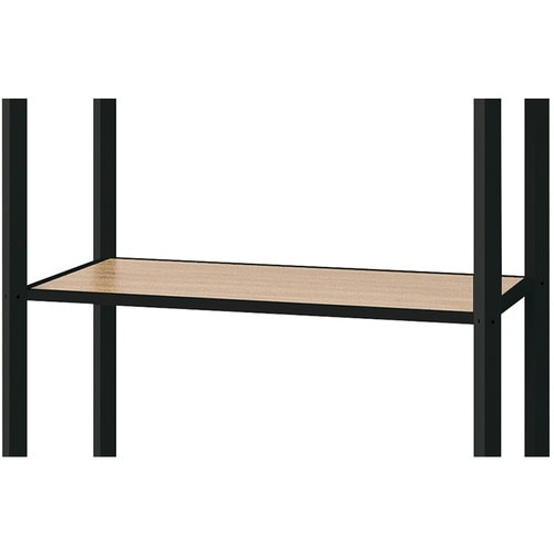 NAIKI 棚板 メレム MU型/天板:サンドオー