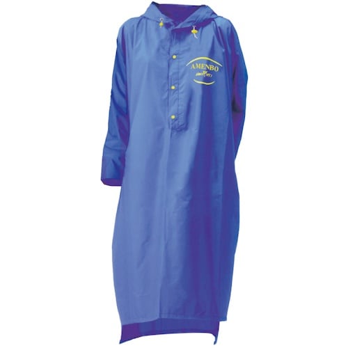 トオケミ AMENBO(あめんぼう)雨ん坊