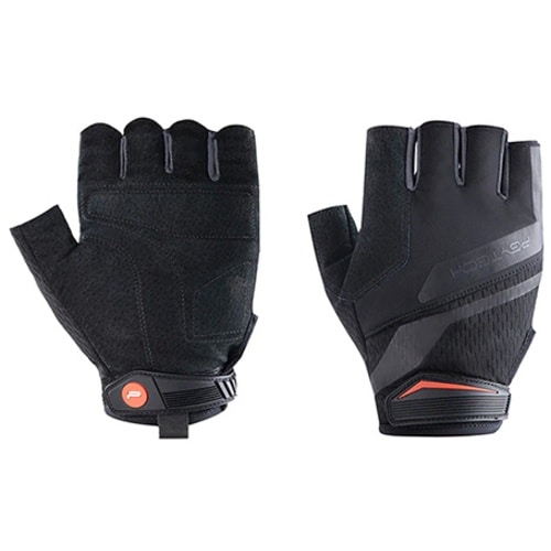 PGYTECH フォトグラファーズグローブ (フィ