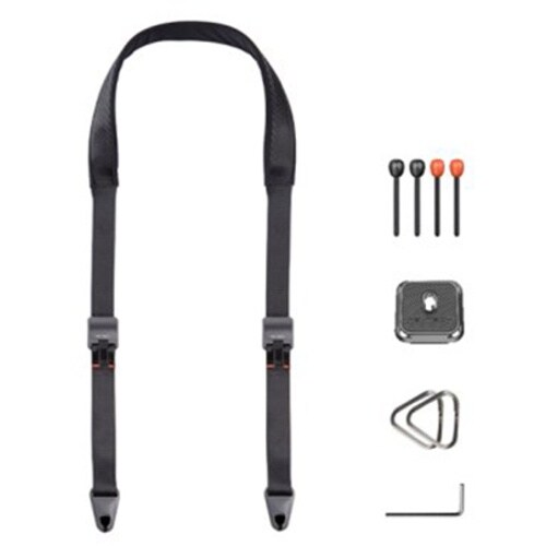 PGYTECH PGYTECH カメラショルダース