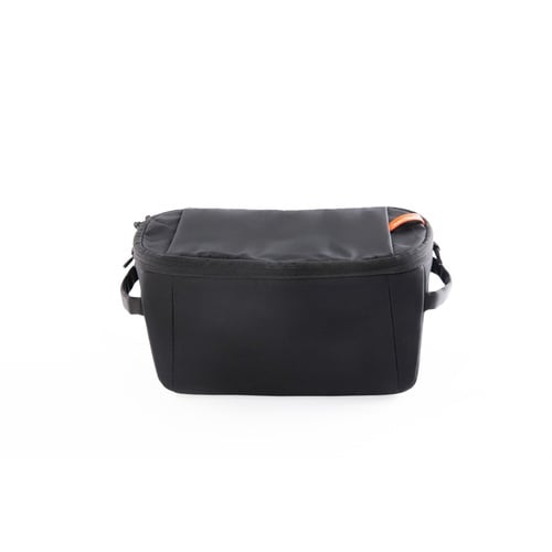 PGYTECH PGYTECH カメラ インサート