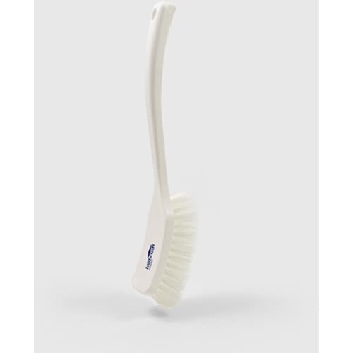 HillBrush ロングハンドルブラシ(ソフト)