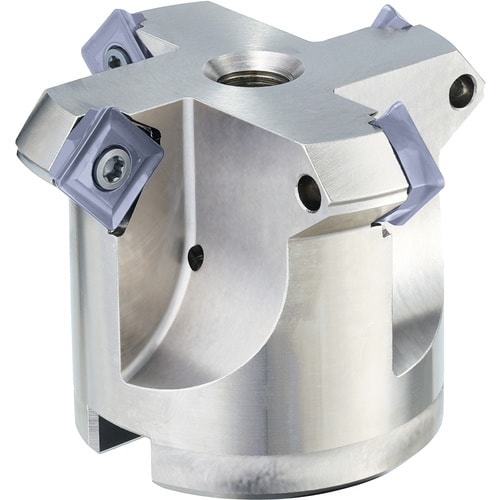 OSG PHOENIX面取り用カッタ(45°、3