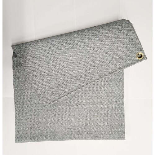 NT スパッターシート両面タイプ 6号