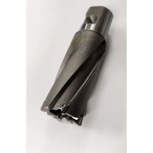 NT NTブローチ Φ24×35L