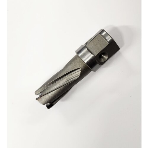 NT NTブローチ Φ14×25L