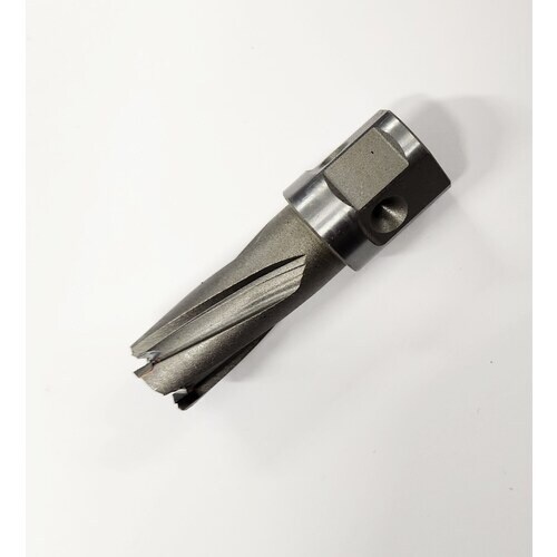 NT NTブローチ Φ15×25L