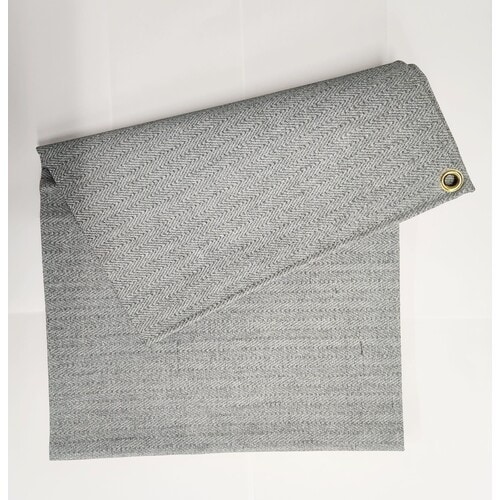 NT スパッターシート両面タイプ 2号