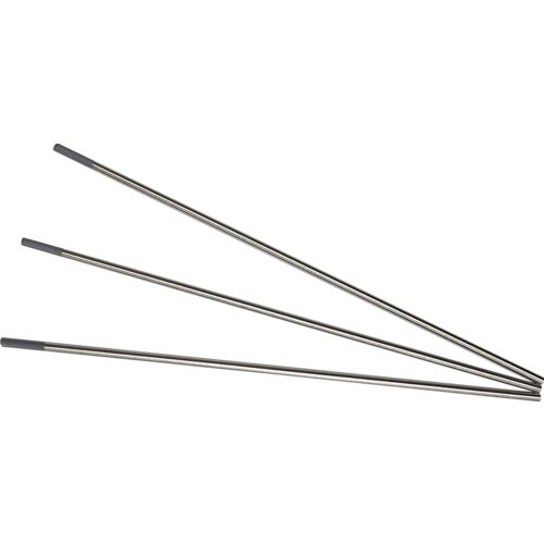 NT NTタングステン電極2%セリウム入 Φ1.6