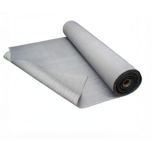 NT スパッターシート両面タイプ ロール