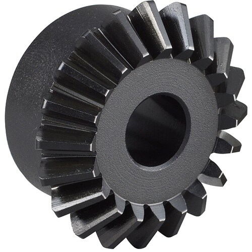 KANA 焼入マイタギヤ