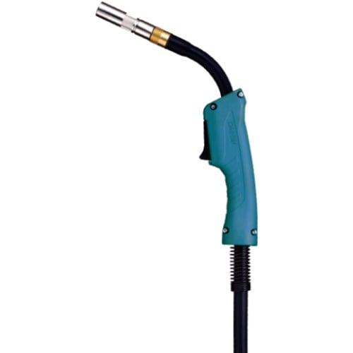 DAIHEN CO2/MAG溶接トーチ ブルートー