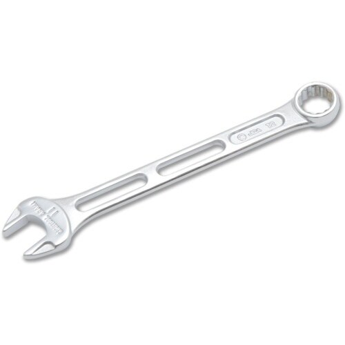 ASH ライツール コンビネーションスパナ 11m