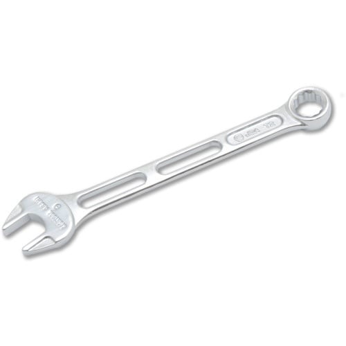 ASH ライツール コンビネーションスパナ 9mm