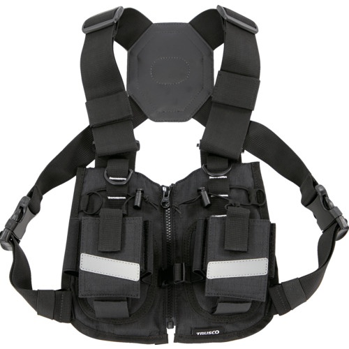 TRUSCO ラジオハーネス