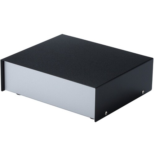 タカチ 万能金属ケース