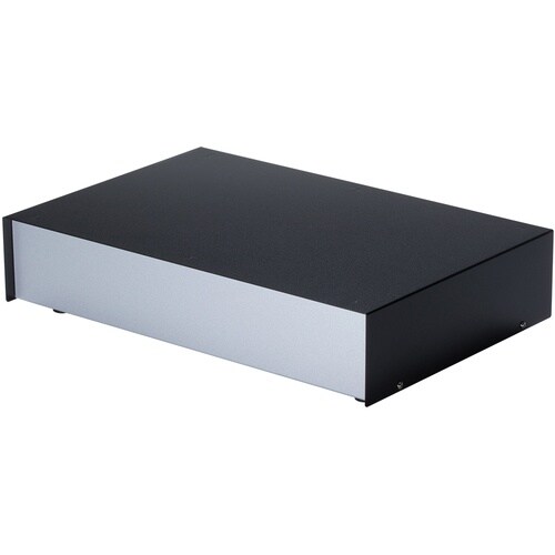 タカチ 万能金属ケース