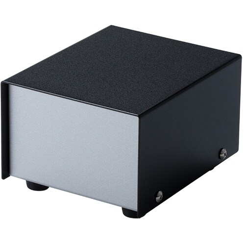 タカチ 万能金属ケース