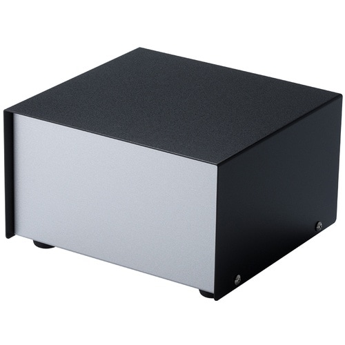 タカチ 万能金属ケース