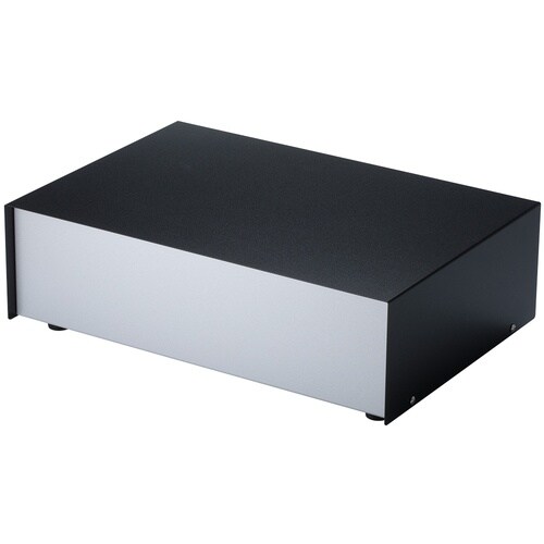 タカチ 万能金属ケース