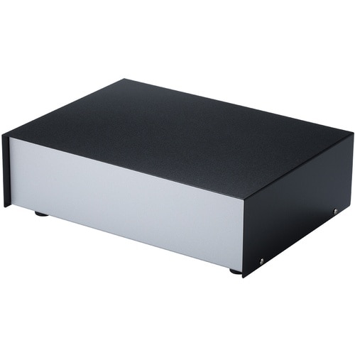 タカチ 万能金属ケース