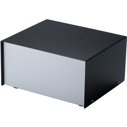 タカチ 万能金属ケース