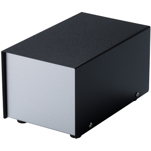 タカチ 万能金属ケース