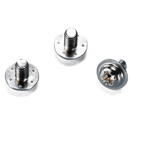 タカチ 導通ビス