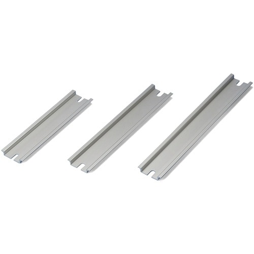 タカチ DINレール