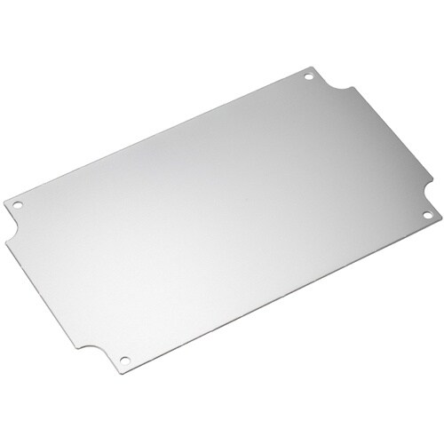 タカチ ALC用取付ベース