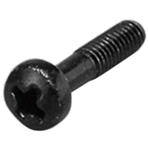 タカチ 落下防止用パネル取付ビス