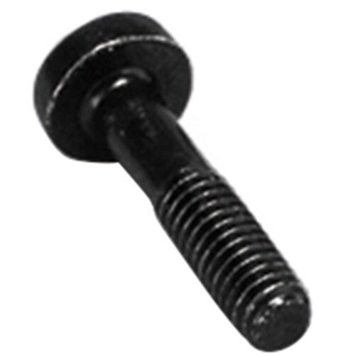 タカチ 落下防止用パネル取付ビス