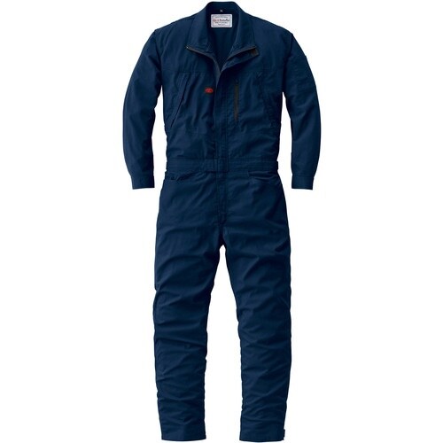 AUTO−BI ストレッチつなぎ服23041−00