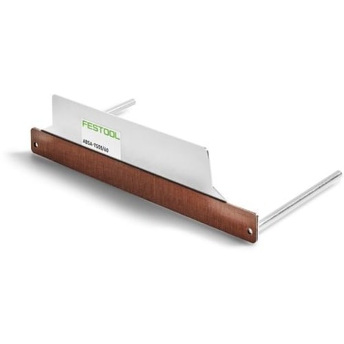 FESTOOL 集塵カバー ABSA−TS55/6