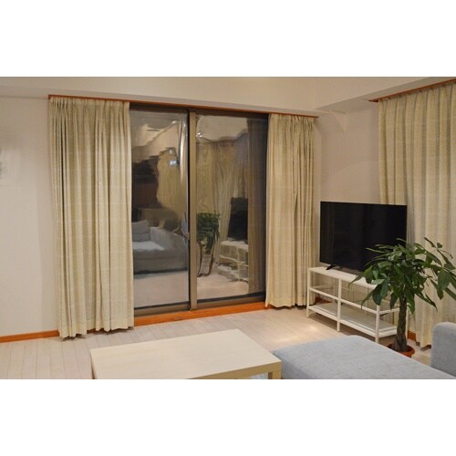 METEX 窓ガラスフィルムシート ミラー