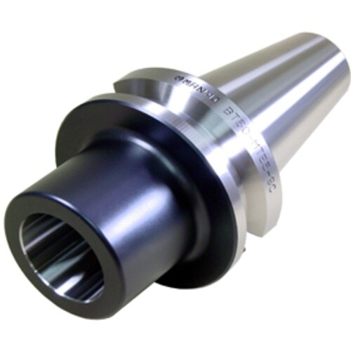 マンヨーツール モールステーパーホルダB型