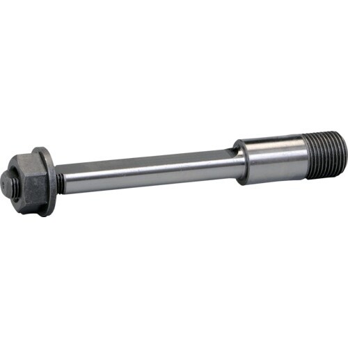 泉 角パンチ用セットボルト小