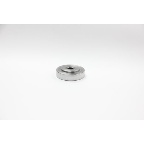 MRA Lite 草刈りブラシ用アダプタ