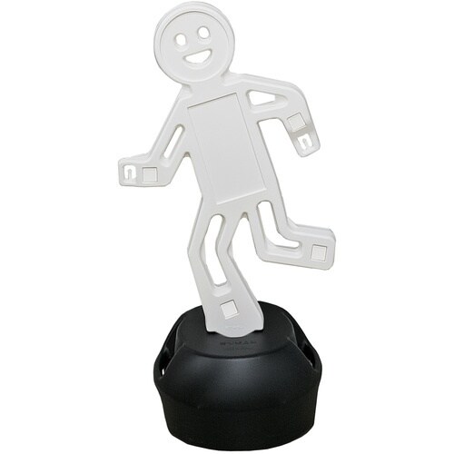 ミツギロン スタスタンド W