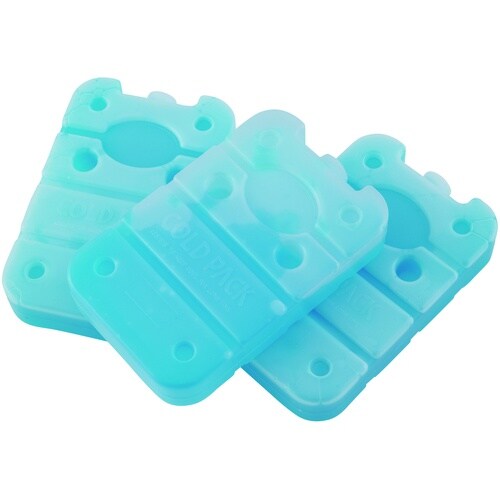 XEBEC 保冷剤(ハードタイプ)33013−99