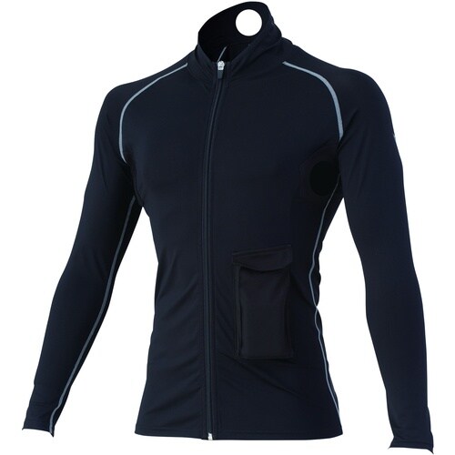 XEBEC ペルチェコンプレッション33006−9