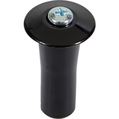 TRUSCO ジェネラルファン用 首振りつまみネジ