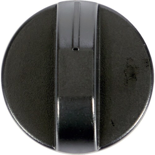 TRUSCO ジェネラルファン用 風量調整スイッチ