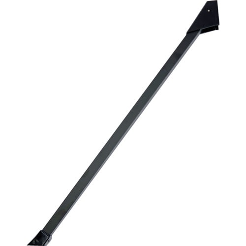 TRUSCO ジェネラルファン用 スタンドパイプ(