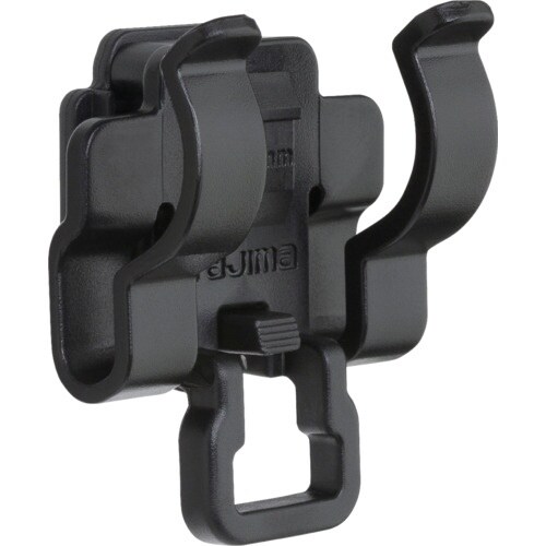 タジマ ヘルメット セフメット用セフマーカーホルダ