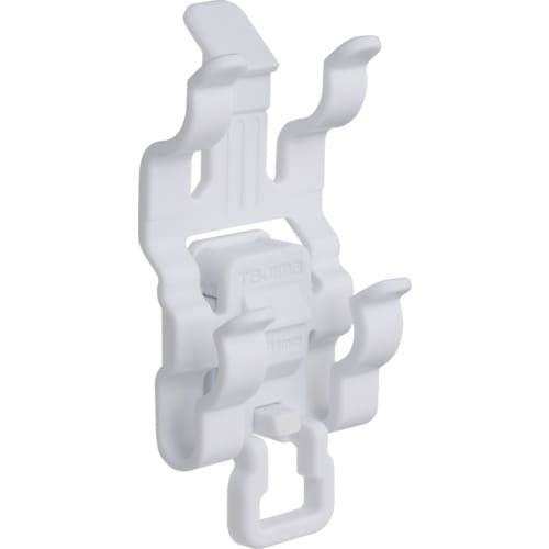 タジマ ヘルメット セフメット用セフペンホルダー