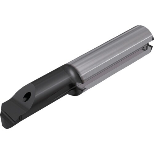 イスカル ソリッドボーリングバー ピコジェット P