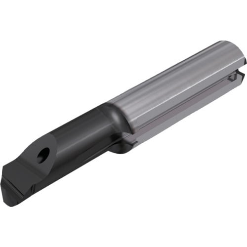 イスカル ソリッドボーリングバー ピコジェット P